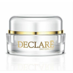 Declare Olu Olu Caviar Supreme Cream